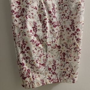 Khakis by Gap Bermuda Shorts Size 14